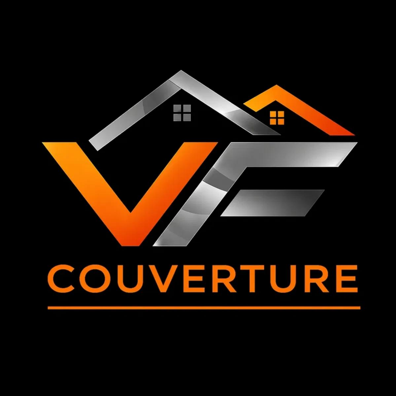 Logo VF Couverture